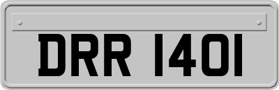 DRR1401