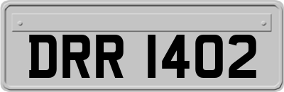 DRR1402