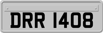 DRR1408
