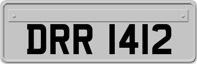 DRR1412