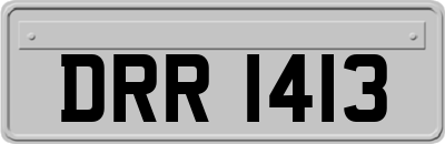 DRR1413