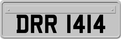 DRR1414