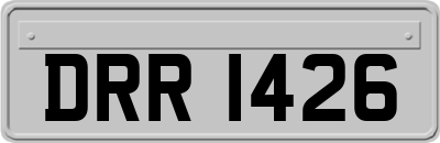 DRR1426
