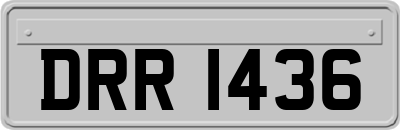 DRR1436