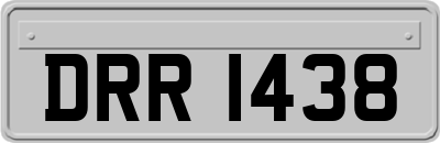 DRR1438