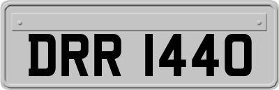 DRR1440