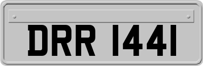 DRR1441