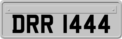 DRR1444
