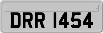 DRR1454