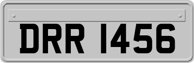 DRR1456