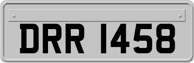 DRR1458