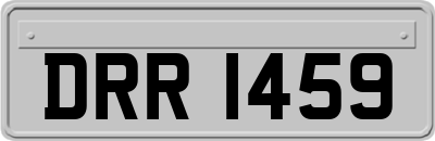 DRR1459