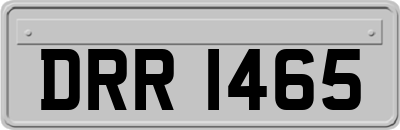 DRR1465