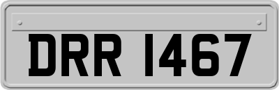 DRR1467