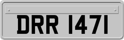 DRR1471
