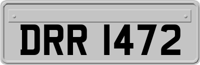 DRR1472