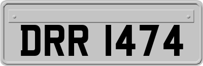 DRR1474
