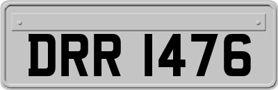 DRR1476