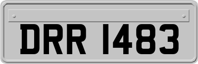 DRR1483