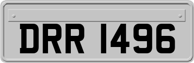 DRR1496
