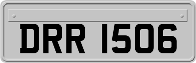DRR1506