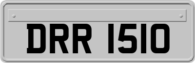 DRR1510