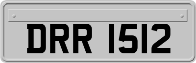 DRR1512