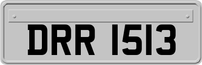 DRR1513