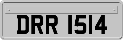 DRR1514