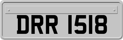 DRR1518