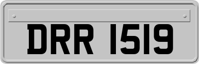 DRR1519