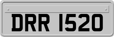 DRR1520