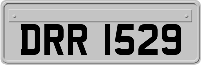 DRR1529
