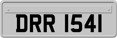 DRR1541