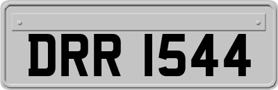 DRR1544