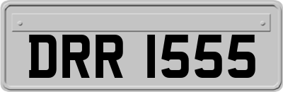 DRR1555
