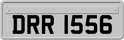 DRR1556