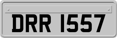 DRR1557