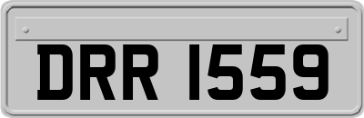 DRR1559