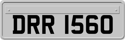 DRR1560