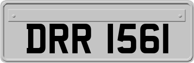 DRR1561