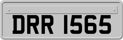 DRR1565