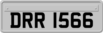 DRR1566