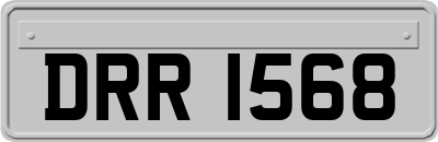 DRR1568