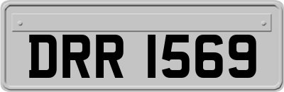 DRR1569