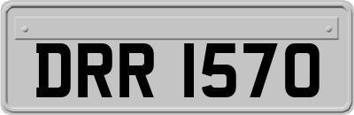 DRR1570