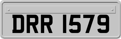 DRR1579