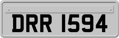 DRR1594