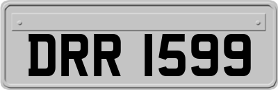 DRR1599