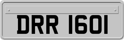 DRR1601